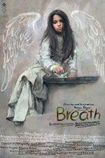 Watch Breath Movies123