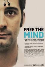 Watch Free the Mind Movies123