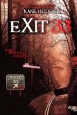 Watch Exit 33 Movies123