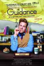 Watch Guidance Movies123