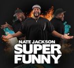 Watch Nate Jackson: Super Funny Movies123
