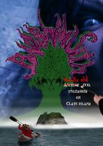 Watch Baobhan Sith Movies123