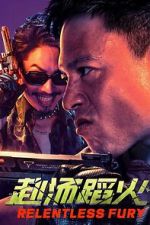 Watch Relentless Fury Movies123