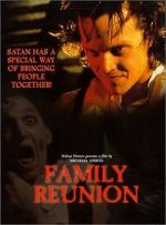 Watch Family Reunion Movies123