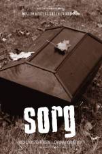 Watch Sorg Movies123