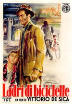 Watch Bicycle Thieves Movies123