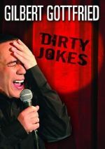 Watch Gilbert Gottfried: Dirty Jokes Movies123