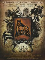 Watch The Black Fables Movies123