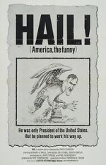 Watch Hail Movies123