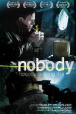 Watch Nobody Movies123