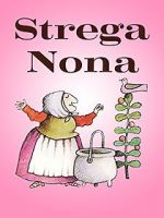 Watch Strega Nona Movies123