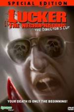 Watch Lucker Movies123