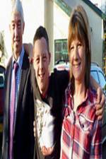 Watch Letting Go Movies123