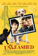 Watch Unleashed Movies123