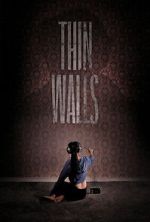 Watch Thin Walls Movies123