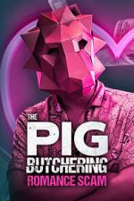 Watch The Pig Butchering Romance Scam Movies123