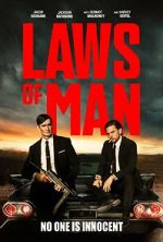 Watch Laws of Man Movies123