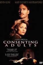 Watch Consenting Adults Movies123