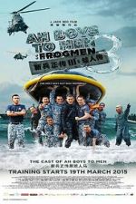 Watch Ah Boys to Men 3: Frogmen Movies123