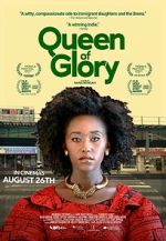 Watch Queen of Glory Movies123