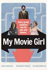 Watch My Movie Girl Movies123