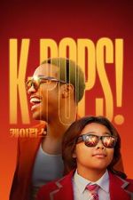Watch K-Pops! Movies123
