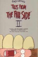 Watch Tales from the Far Side II Movies123