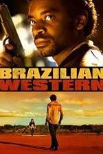 Watch Faroeste caboclo Movies123