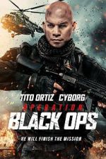 Watch Operation Black Ops Movies123