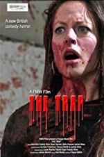 Watch The Trap Movies123