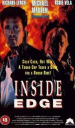 Watch Inside Edge Movies123