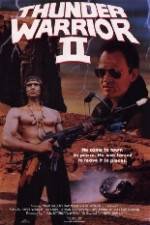Watch Thunder II Movies123