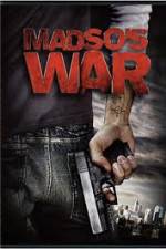 Watch Madso's War Movies123