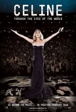 Watch Celine: Through the Eyes of the World Movies123