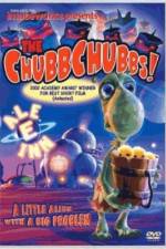 Watch The Chubbchubbs Movies123