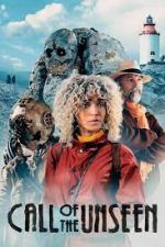 Watch Call of the Unseen Movies123