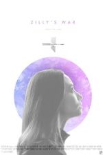 Watch Zilly\'s War (Short 2019) Movies123