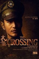 Watch The Crossing Movies123
