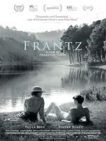 Watch Frantz Movies123
