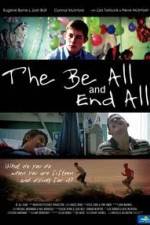 Watch The Be All and End All Movies123