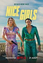 Watch Nice Girls Movies123