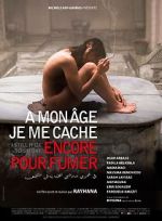 Watch I Still Hide to Smoke Movies123