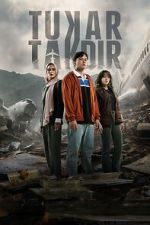 Watch Twisted Fate Movies123