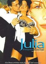 Watch Borrowed Life Stolen Love Movies123