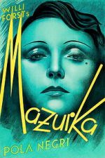 Watch Mazurka Movies123