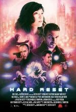 Watch Hard Reset Movies123