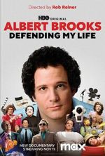 Watch Albert Brooks: Defending My Life Movies123