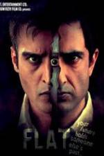 Watch A Flat Movies123