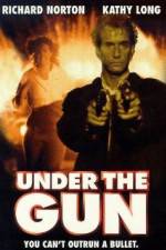 Watch Under the Gun Movies123