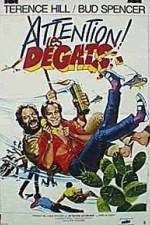 Watch Non c'è due senza quattro Movies123